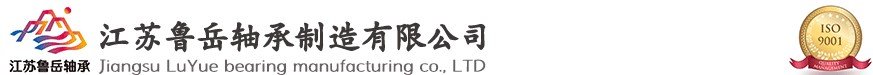 北京寶上投資有限公司